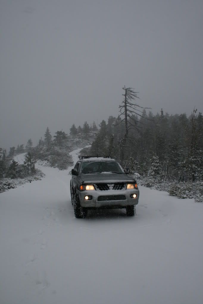 IMG_6452.jpg