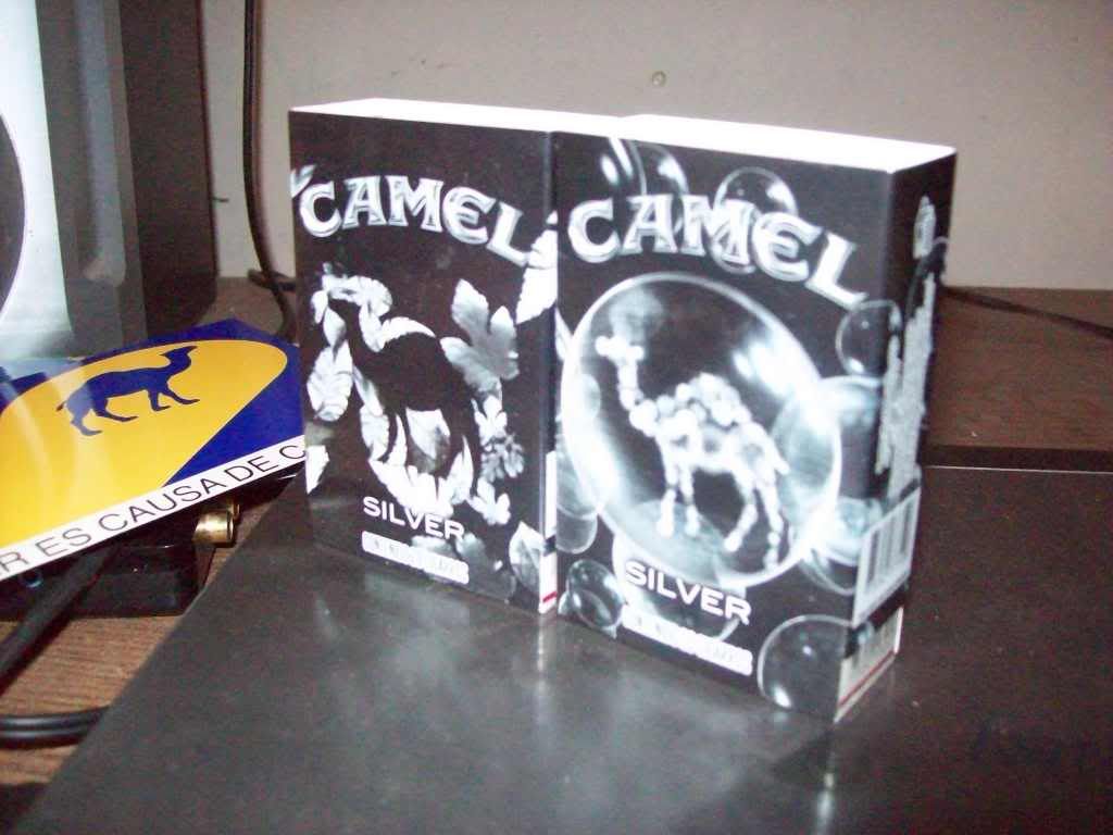 colección colección