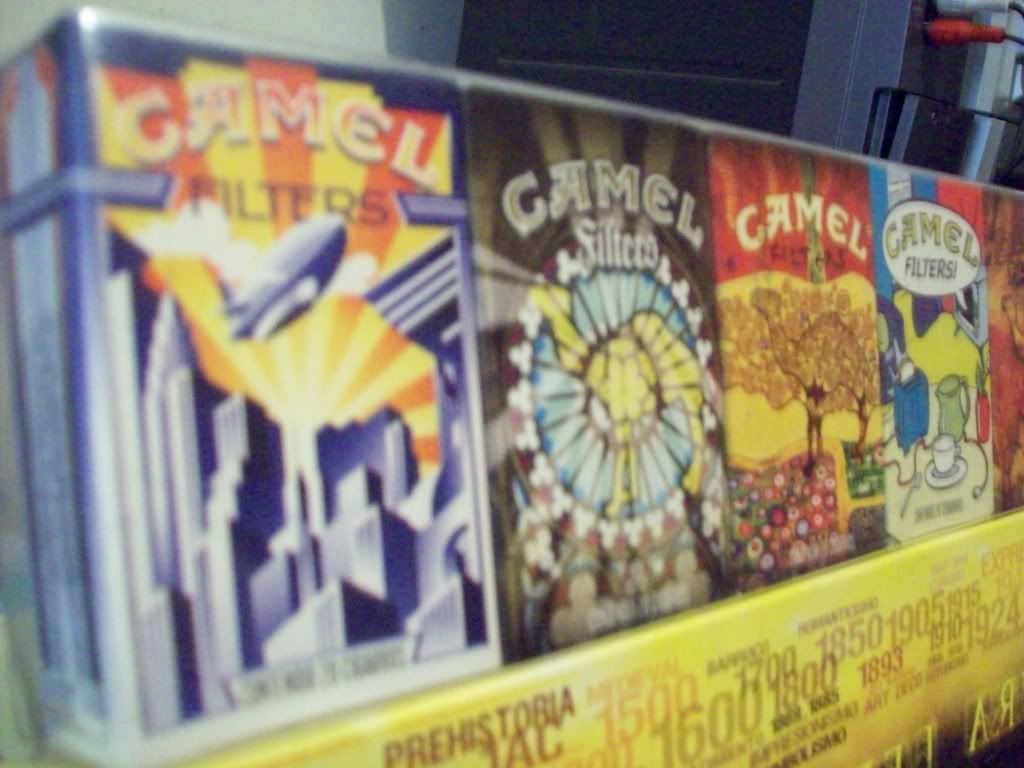 colección colección
