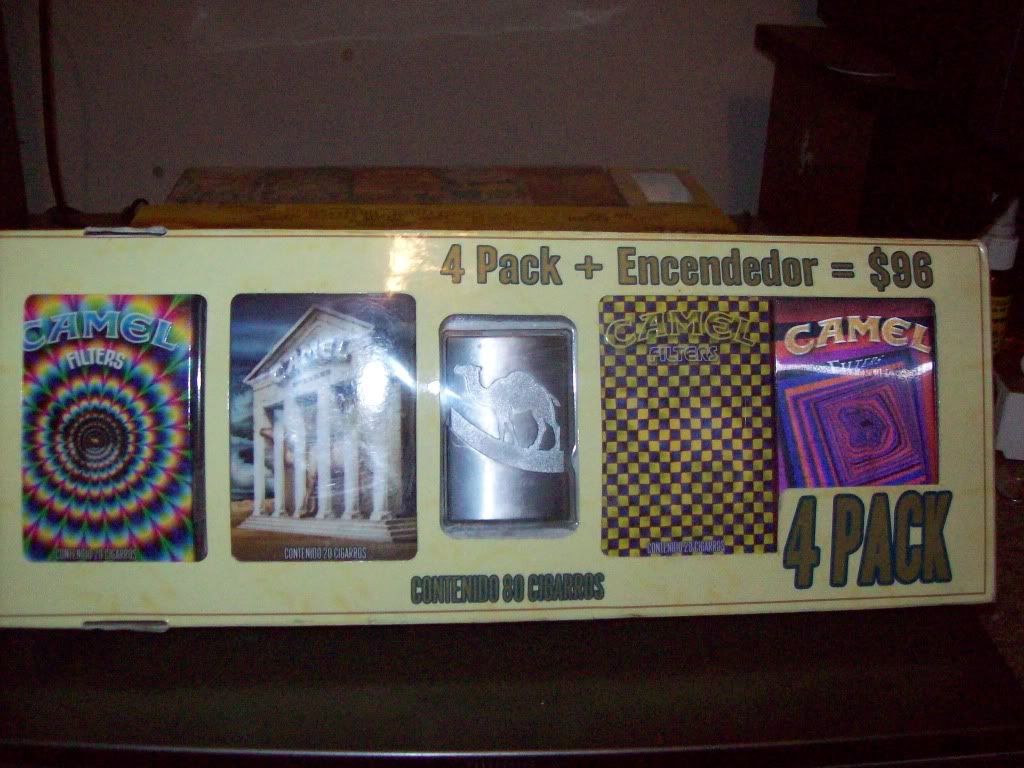 tabaco tabaco
