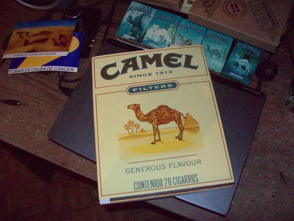 coleccion coleccion