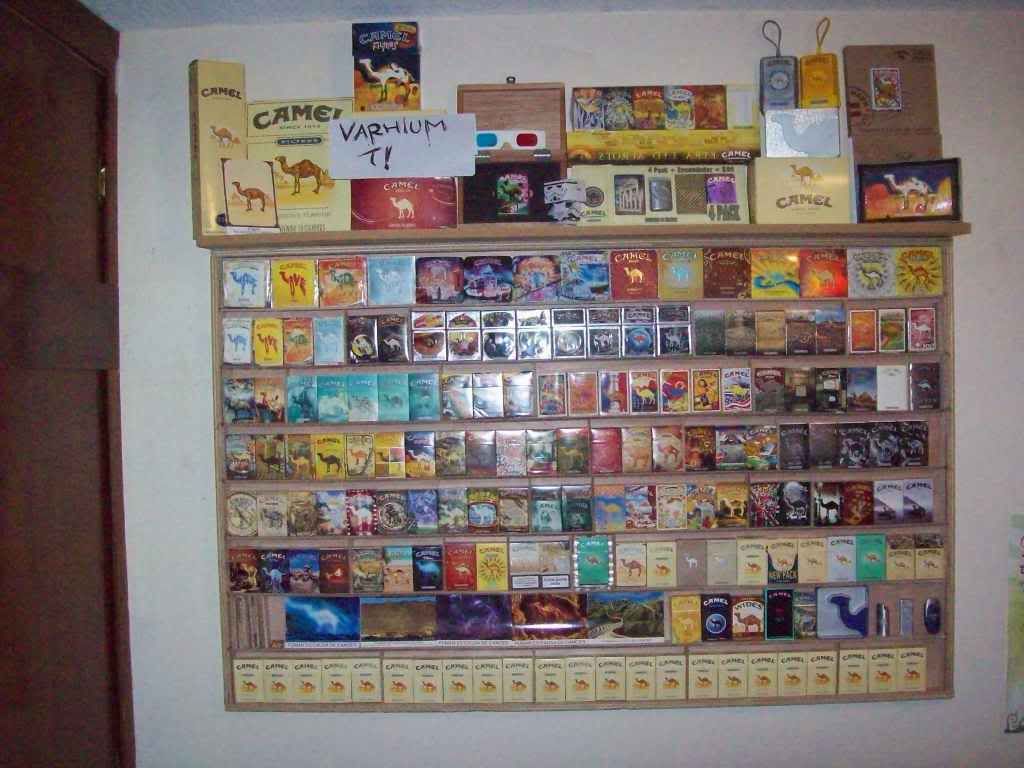 coleccion coleccion