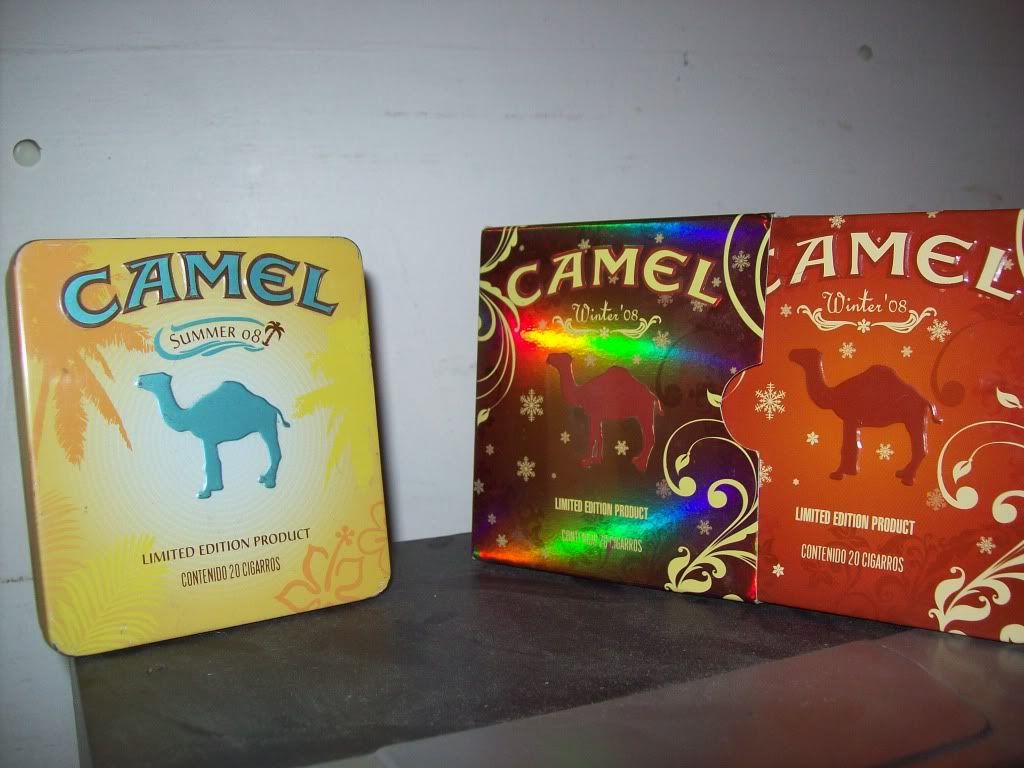 colección colección
