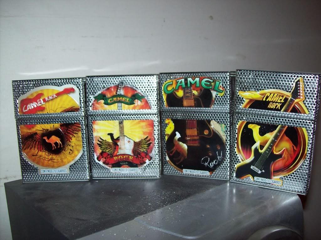 coleccion coleccion