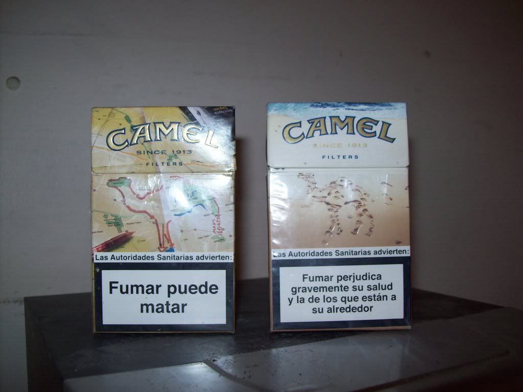 coleccion coleccion