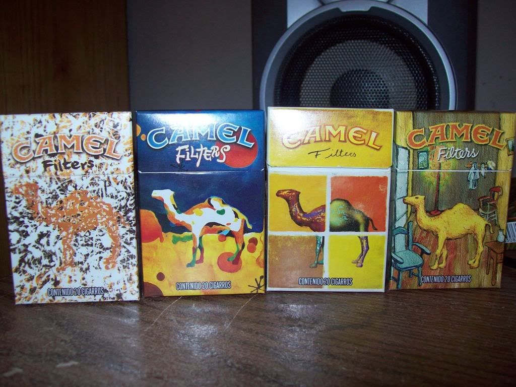 tabaco tabaco