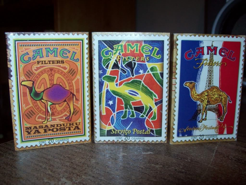 coleccion coleccion