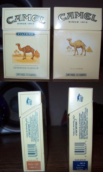 colección colección