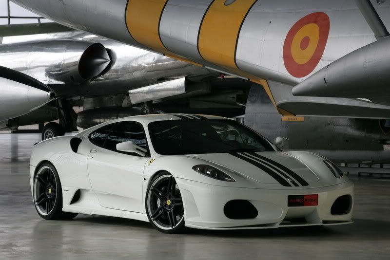 novitec-rosso-ferrari-f430-race-20.jpg