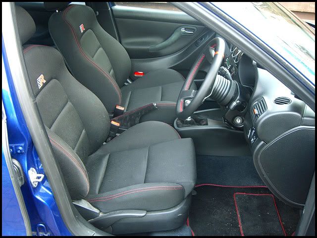 interior1.jpg