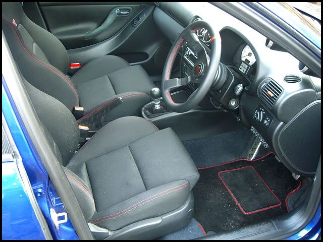 interior2.jpg