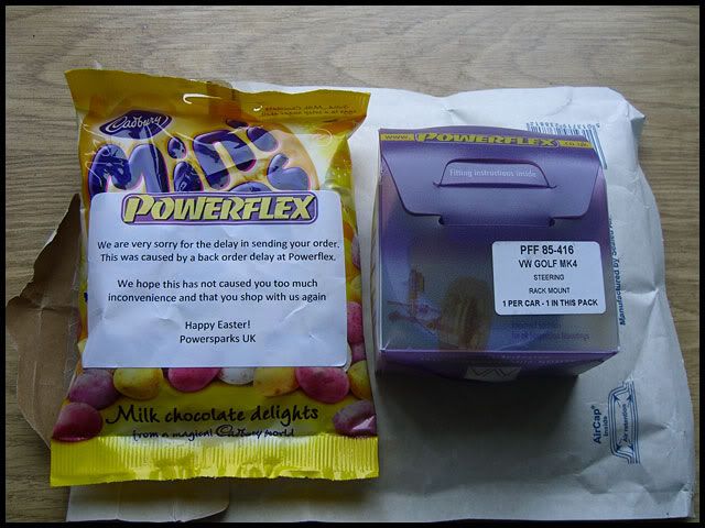 powerflex1.jpg