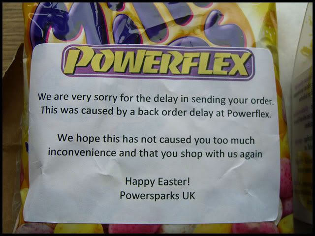 powerflex2.jpg