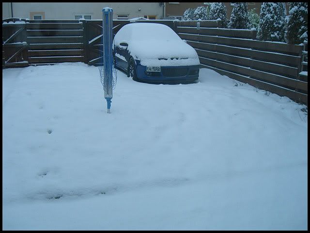 snow1.jpg