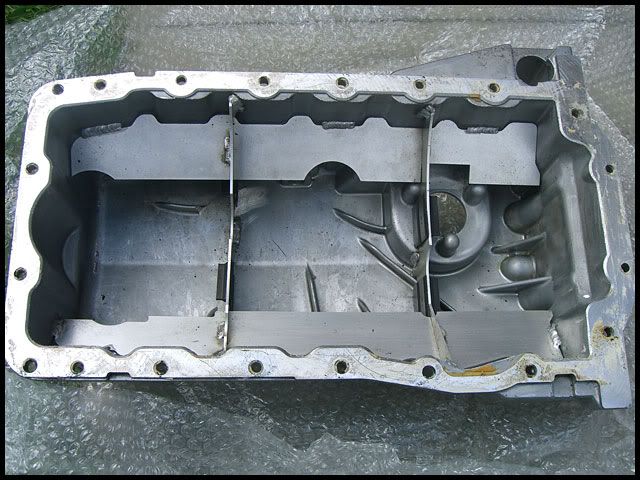 sump1-2.jpg