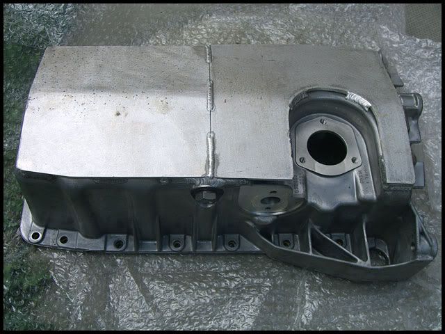 sump2-2.jpg