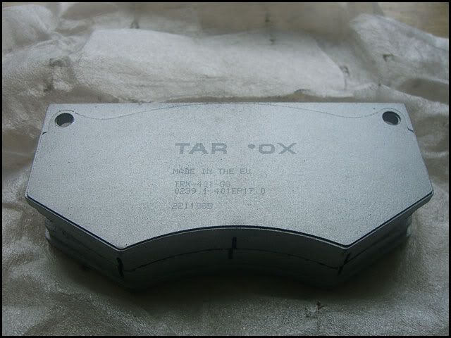 tarox1.jpg