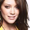 Hilary Duff Avatar Pictures, Images and Photos