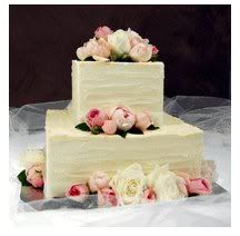 cake Pictures, Images and Photos