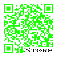 BloodPac qrcode