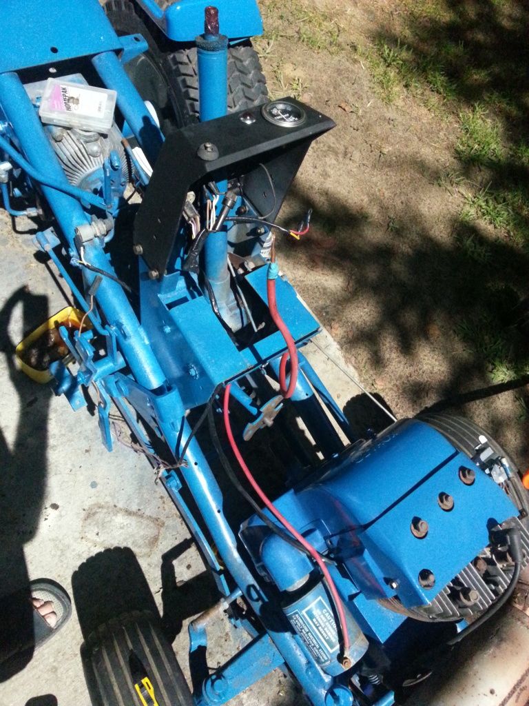 Posted Image