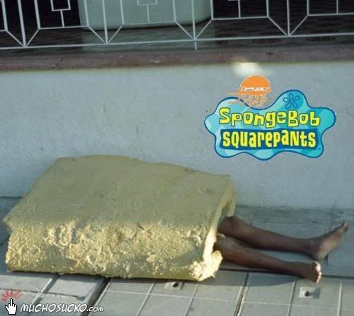 funny spongebob pictures. funny-spongebob.jpg spongebob
