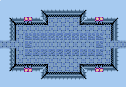 IPB Image