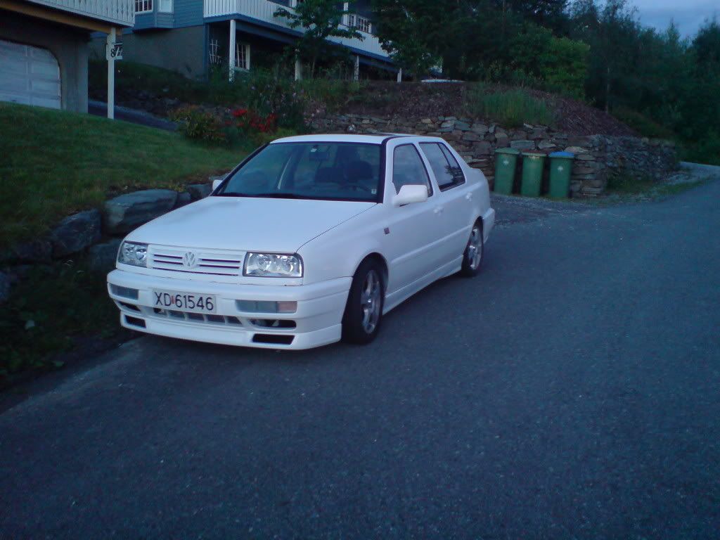 DSC00674.jpg?t=1214955799