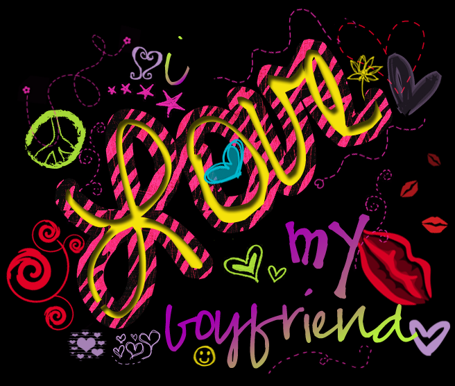 love-my-boyfriend.png i love my boyfriend
