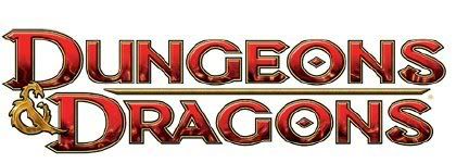 4 0 e   Manuale del giocatore   Dungeons & Dragonscolombo bt org preview 0