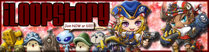 kakashirock - [Release] Buff NPC! :D - RaGEZONE Forums