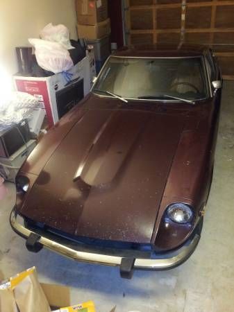 260z1_zps2a861990.jpg