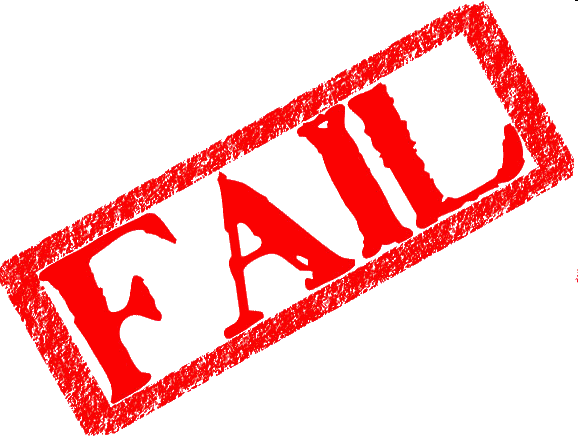 FAIL.gif