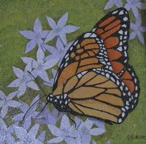 Monarch