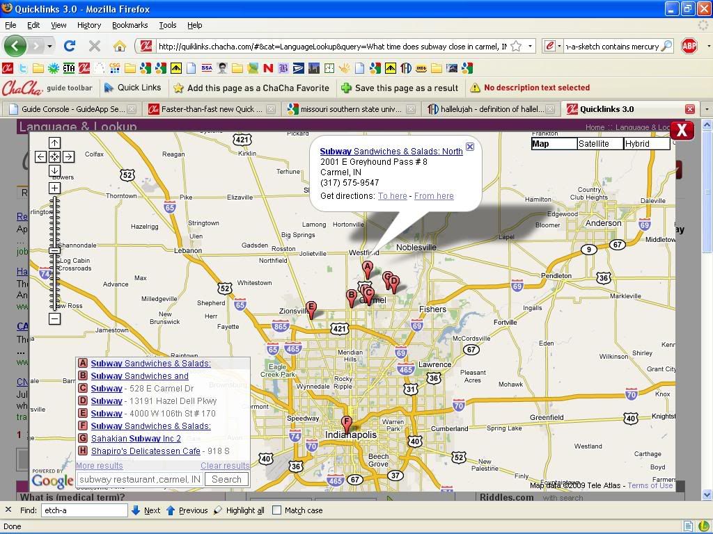 QuickLinks_Subway photo SubwayMap.jpg