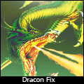 DraconFix-1.png