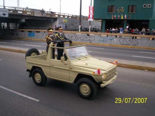 jeep mercedes benz