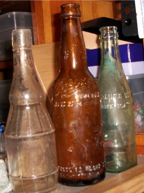 bottles-1.jpg