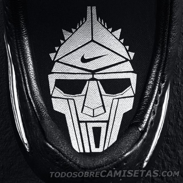 Nike Tiempo D – 1985: - 15TIEMPOTOTTI2