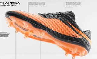 http://i312.photobucket.com/albums/ll349/Todosobrecamisetas/Botines/HYP.jpg