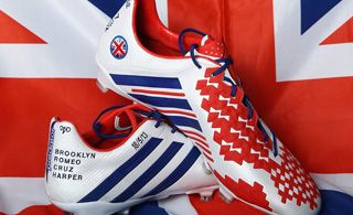 adidas lz 2