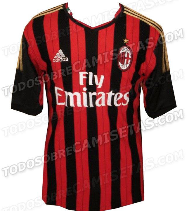 MILAN111_zpsd3b885c6.jpg