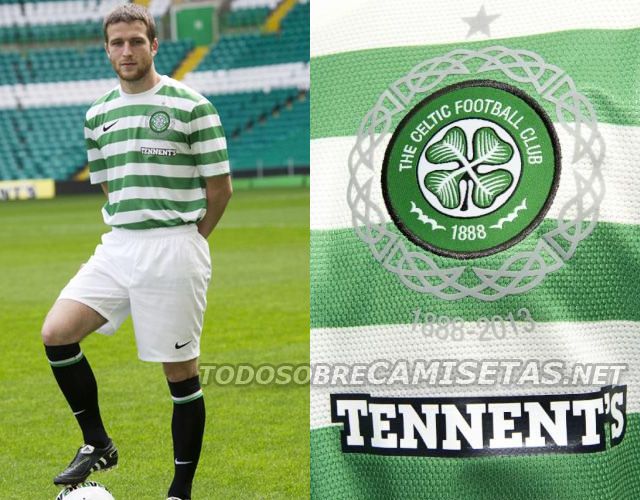 Celtic12details.jpg