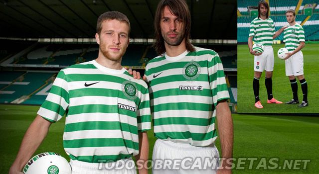 Photos of Celtic FC , Football Celtic FC , Celtic FC team, Celtic FC Gallery, Celtic FC team photos