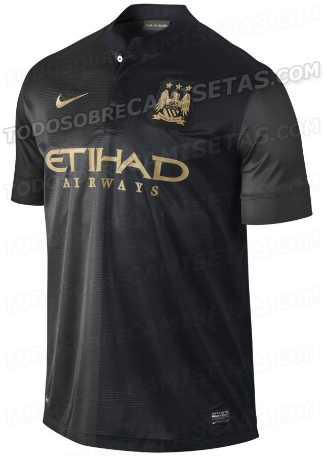 http://i312.photobucket.com/albums/ll349/Todosobrecamisetas/Clubes%202013/2CITY1.jpg