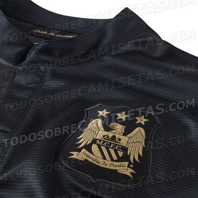 http://i312.photobucket.com/albums/ll349/Todosobrecamisetas/Clubes%202013/2CITY3.jpg