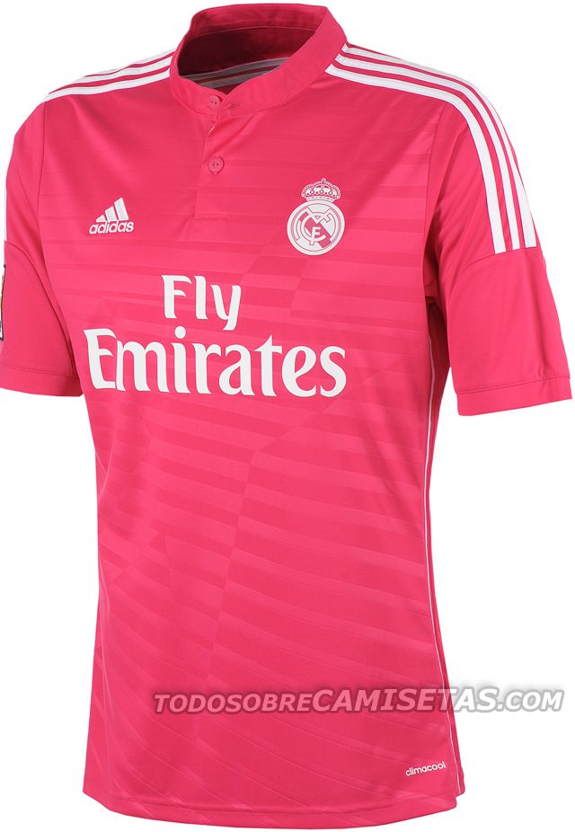 14RMADRIDOF9.jpg