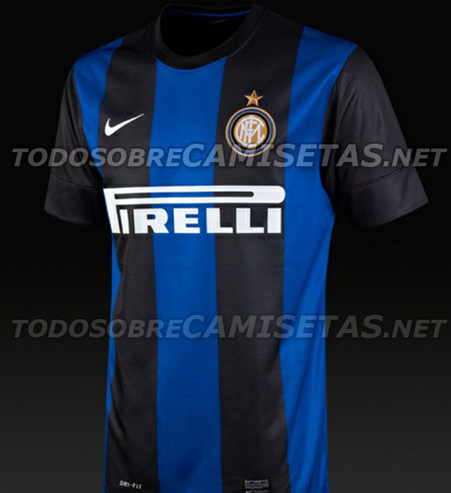 Inter12leakmio.jpg