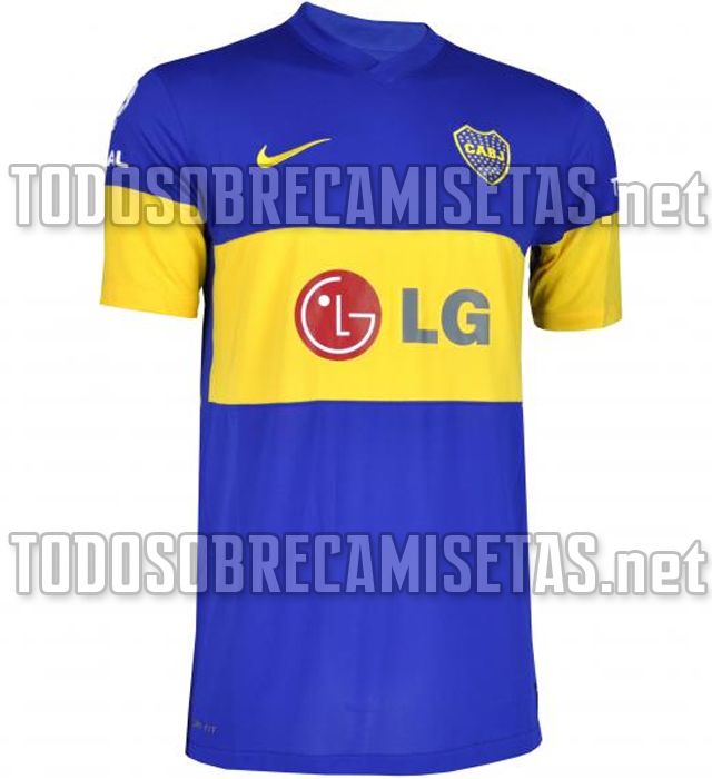 primera primera