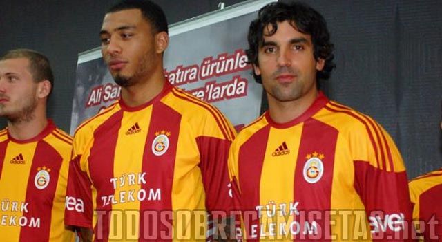 [Imagen: Galatasaray1.jpg]
